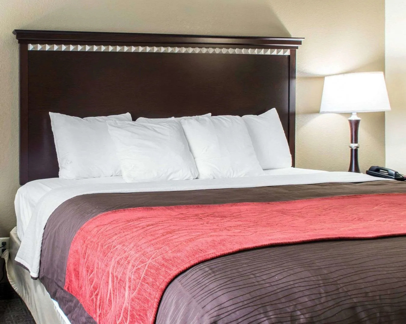 Fairfield Inn & Suites by Marriott Louisville Airport