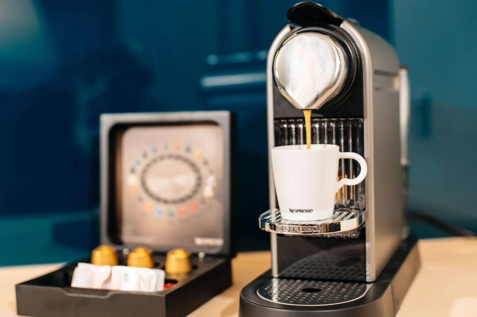 Hallstatt Hideaway - Adults only