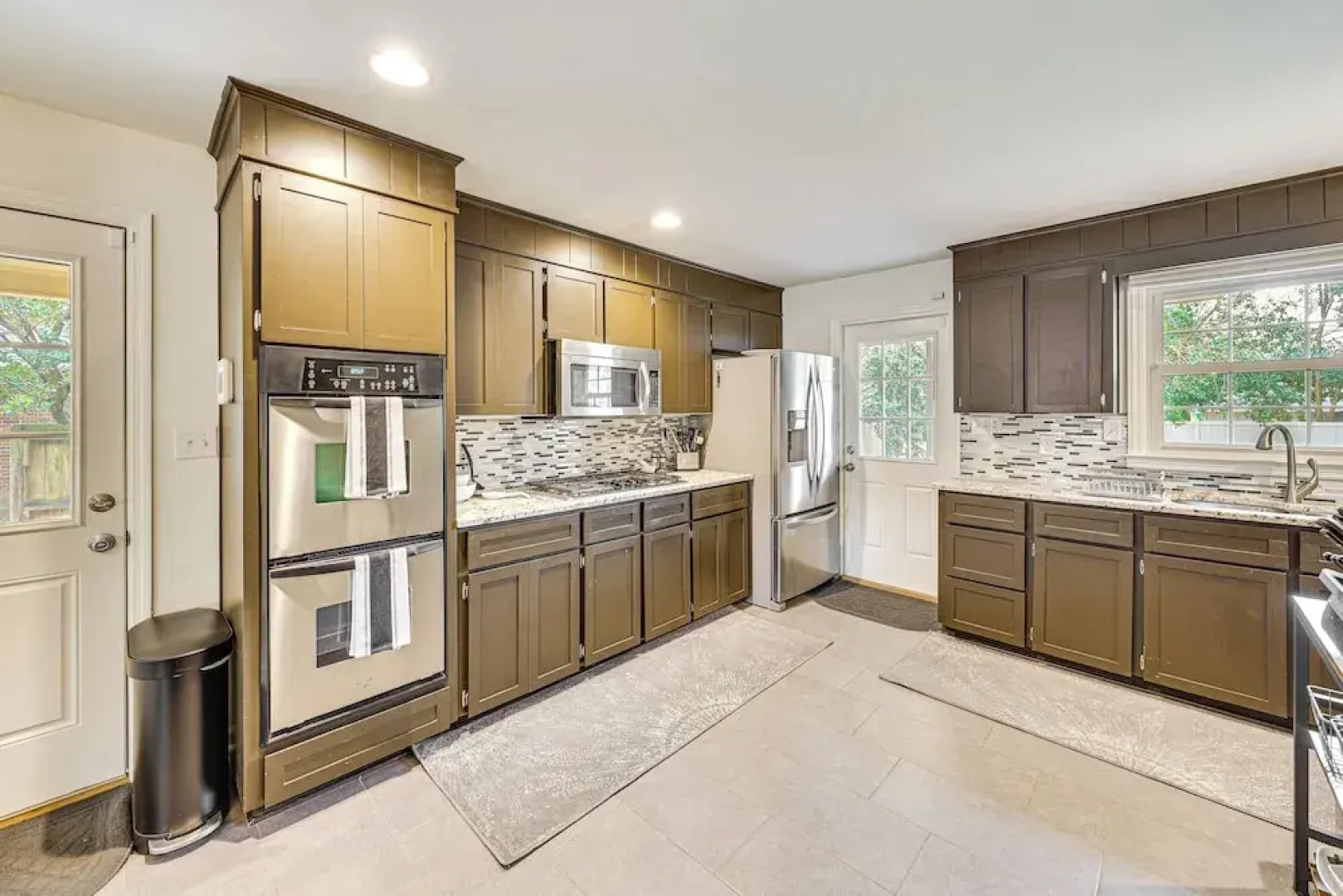 Walk to Powderhouse Polo Fields: Aiken Getaway