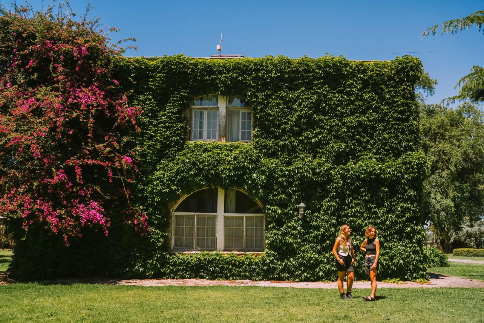 Apartur Mar del Plata