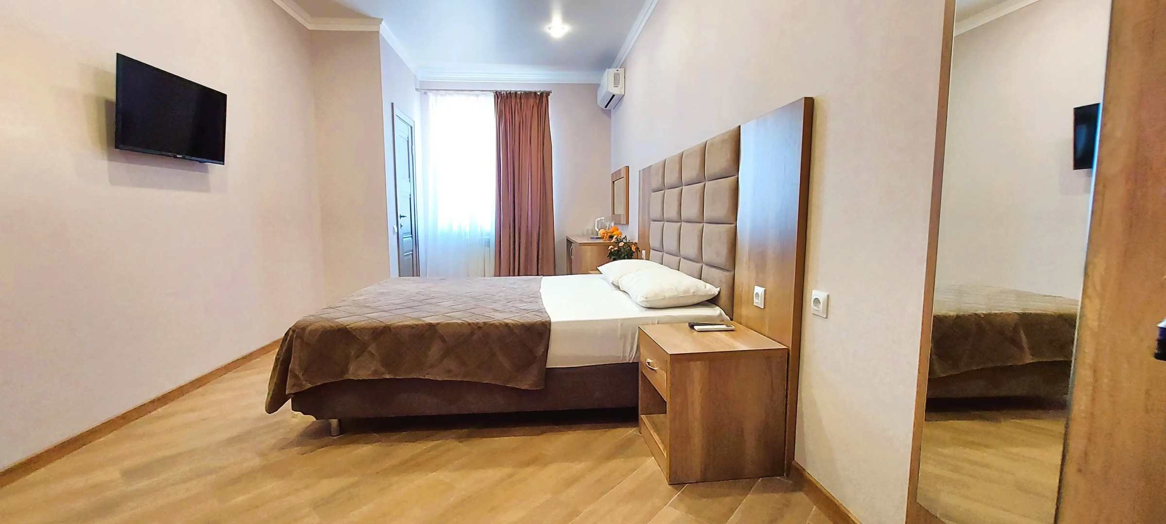 Легенда (Геленджик)