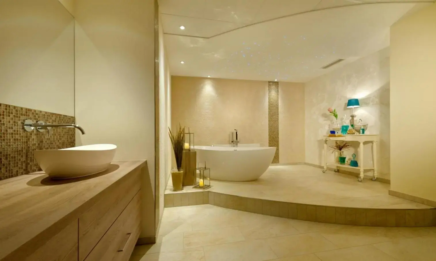 Ringhotel Am Stadtpark