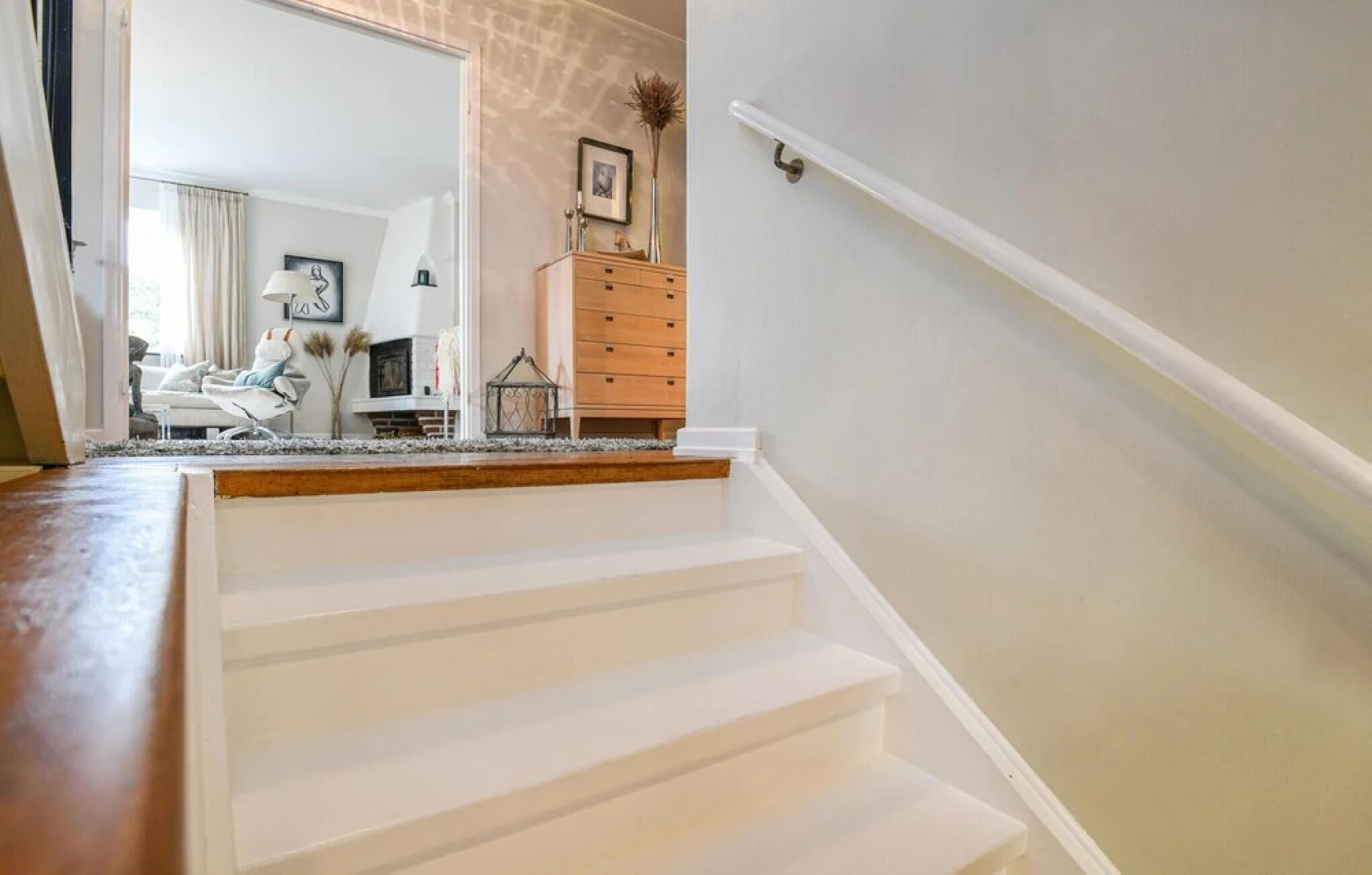 Beautiful Home in Göteborg With 4 Bedrooms, Sauna and Wifi