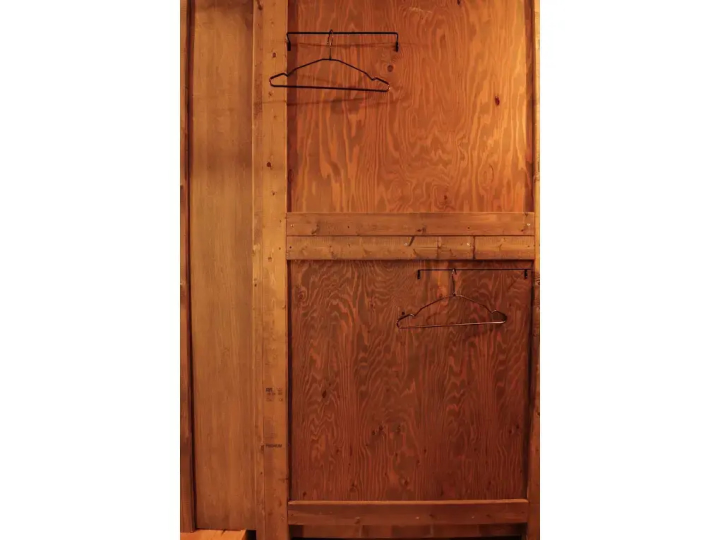 shiretoko HOSTEL hanare