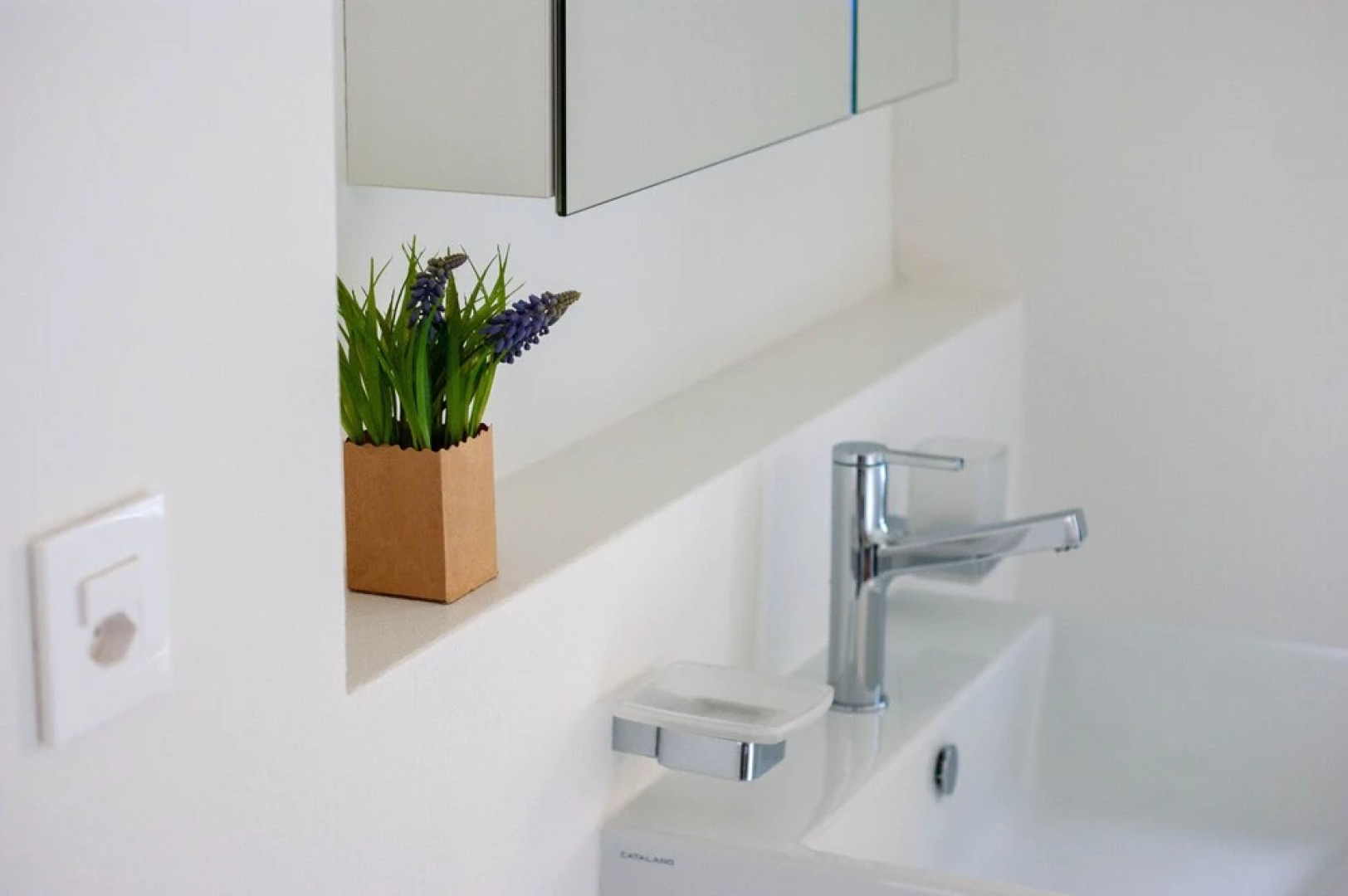 Budget Rooms Pilatus