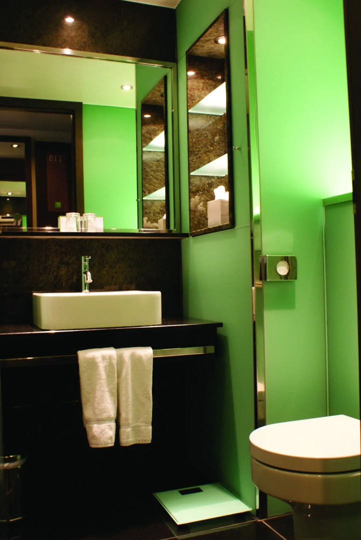 Crowne Plaza London - Kingston by IHG