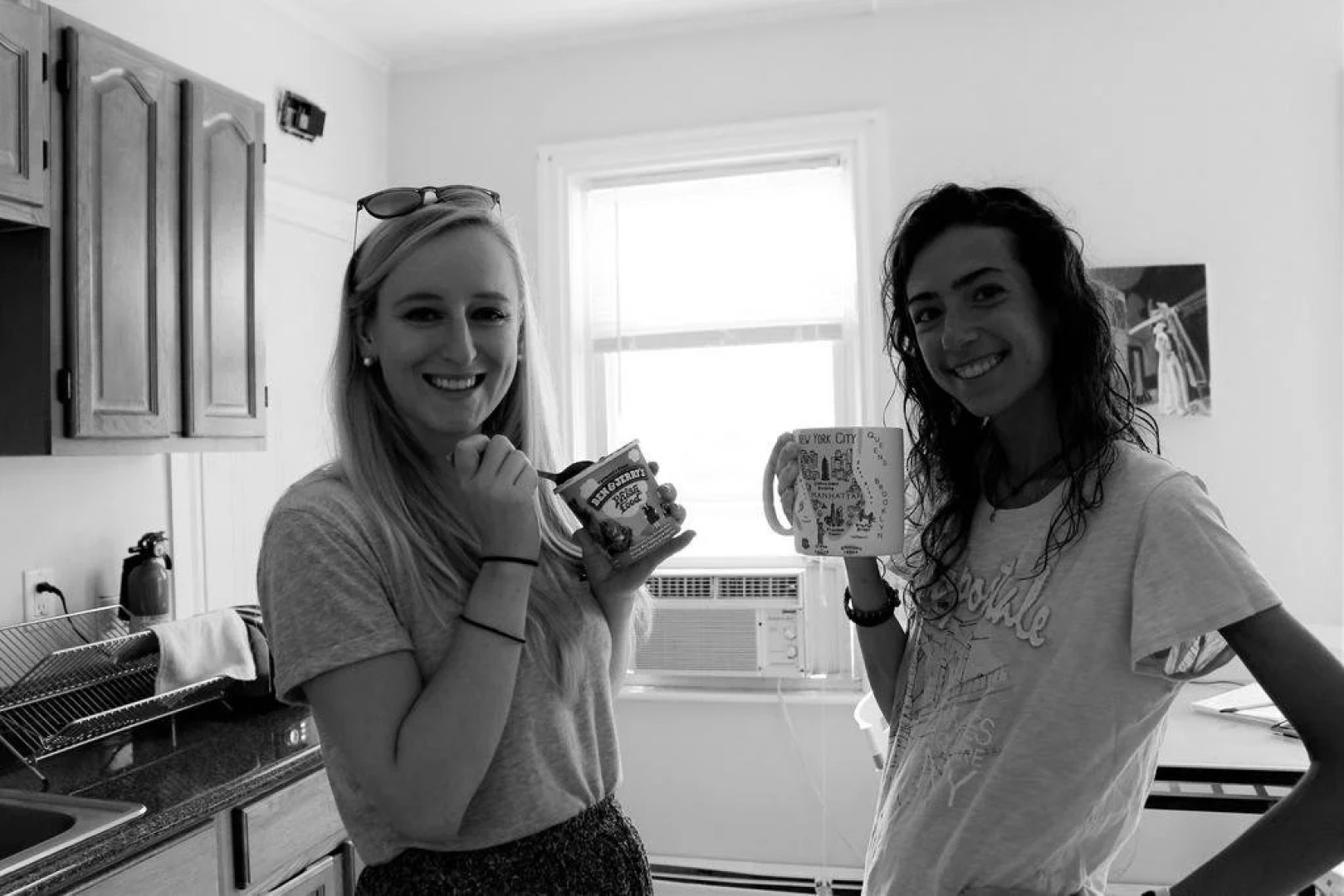 Providence Hostel and Guesthouse