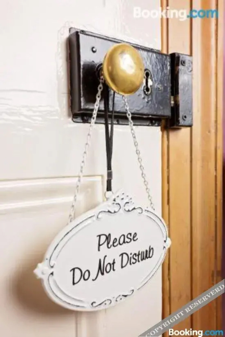 Roscrea Bed & Breakfast