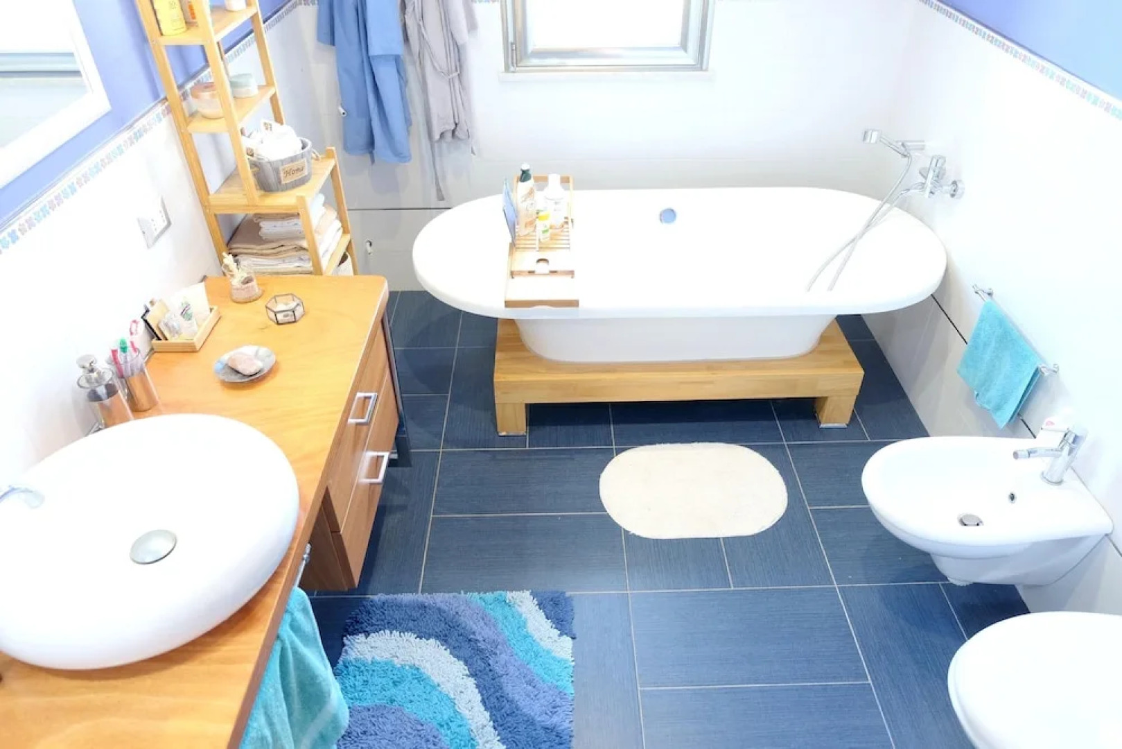 House With 2 Bedrooms in Partinico, With Wonderful sea View, Enclosed