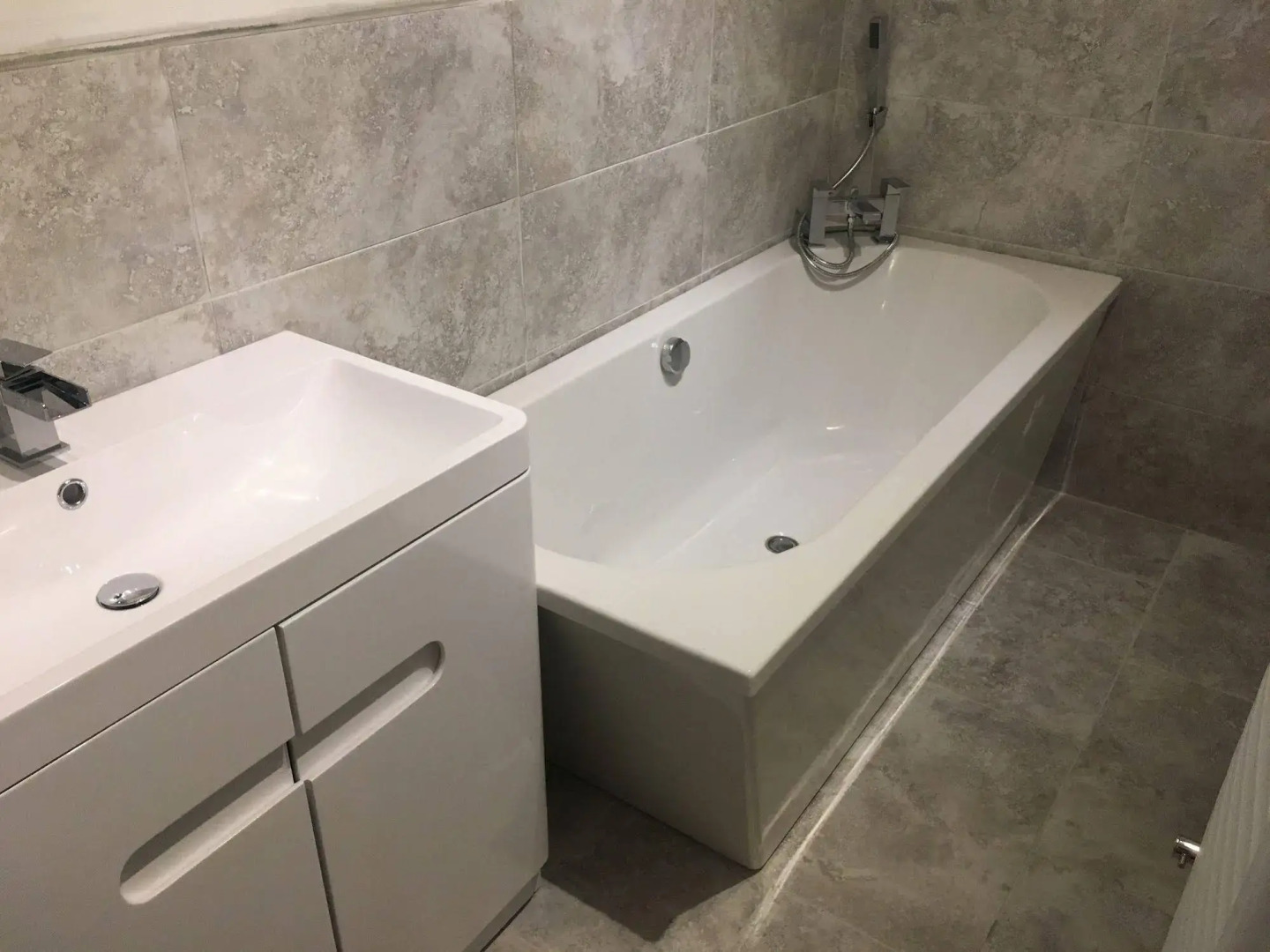 Windy Bank Hall - Holiday Home