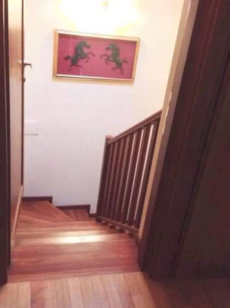 Agriturismo Al Buttasella