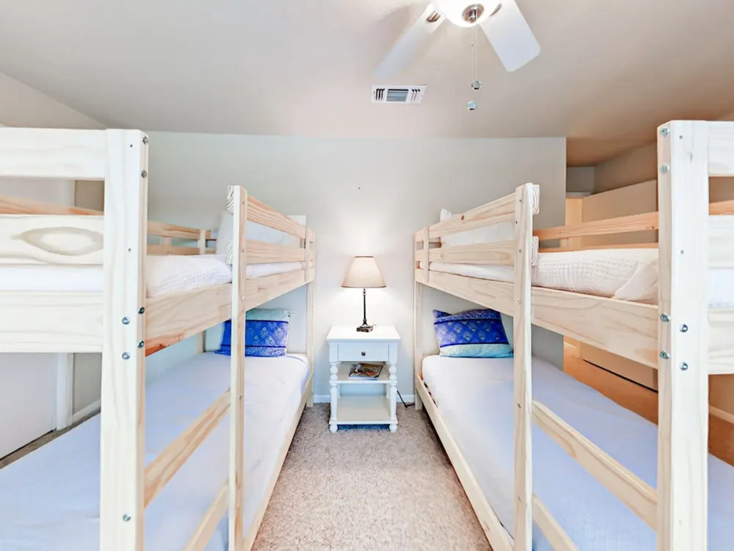 414 Horseshoe Bay North Blvd Condo 3 Bedrooms 3 Bathrooms Condo