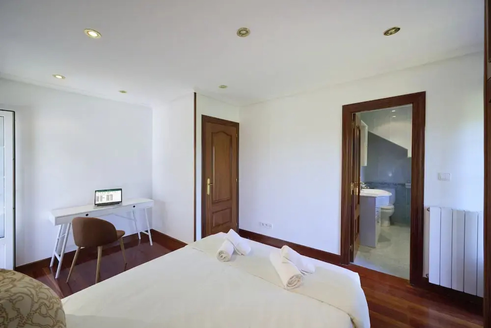 Great Escape by Fidalsa