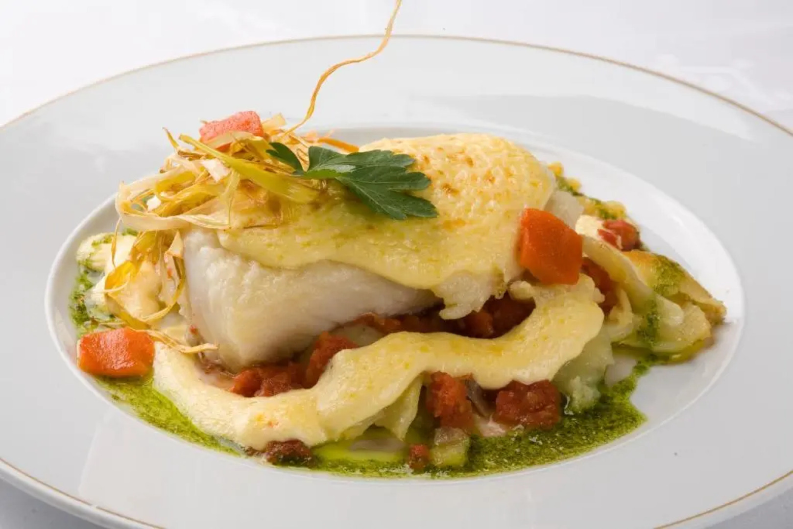 Parador De Jarandilla De La Vera