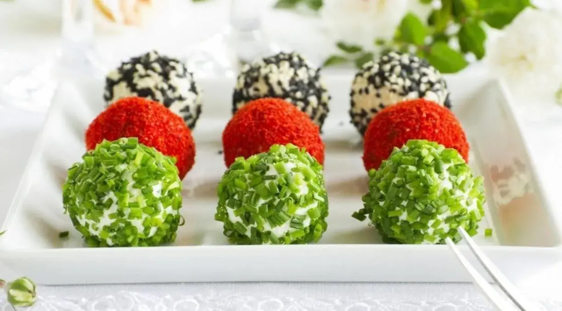 Alpenhotel Edelweiss