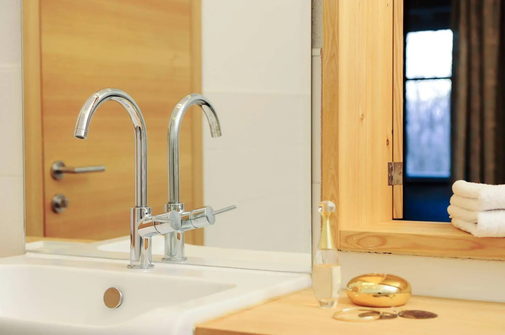 Der Stern - Wirtshaus und Landhotel für Generationen seit 1509