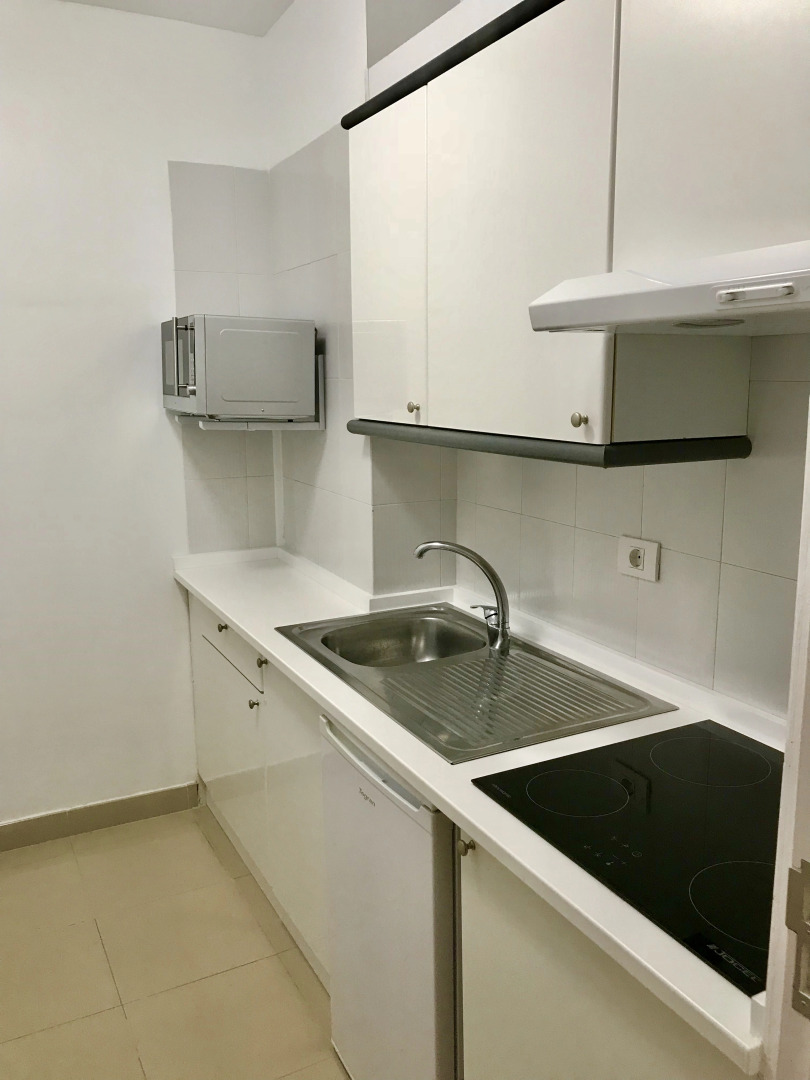 Coral La Quinta Park Suites