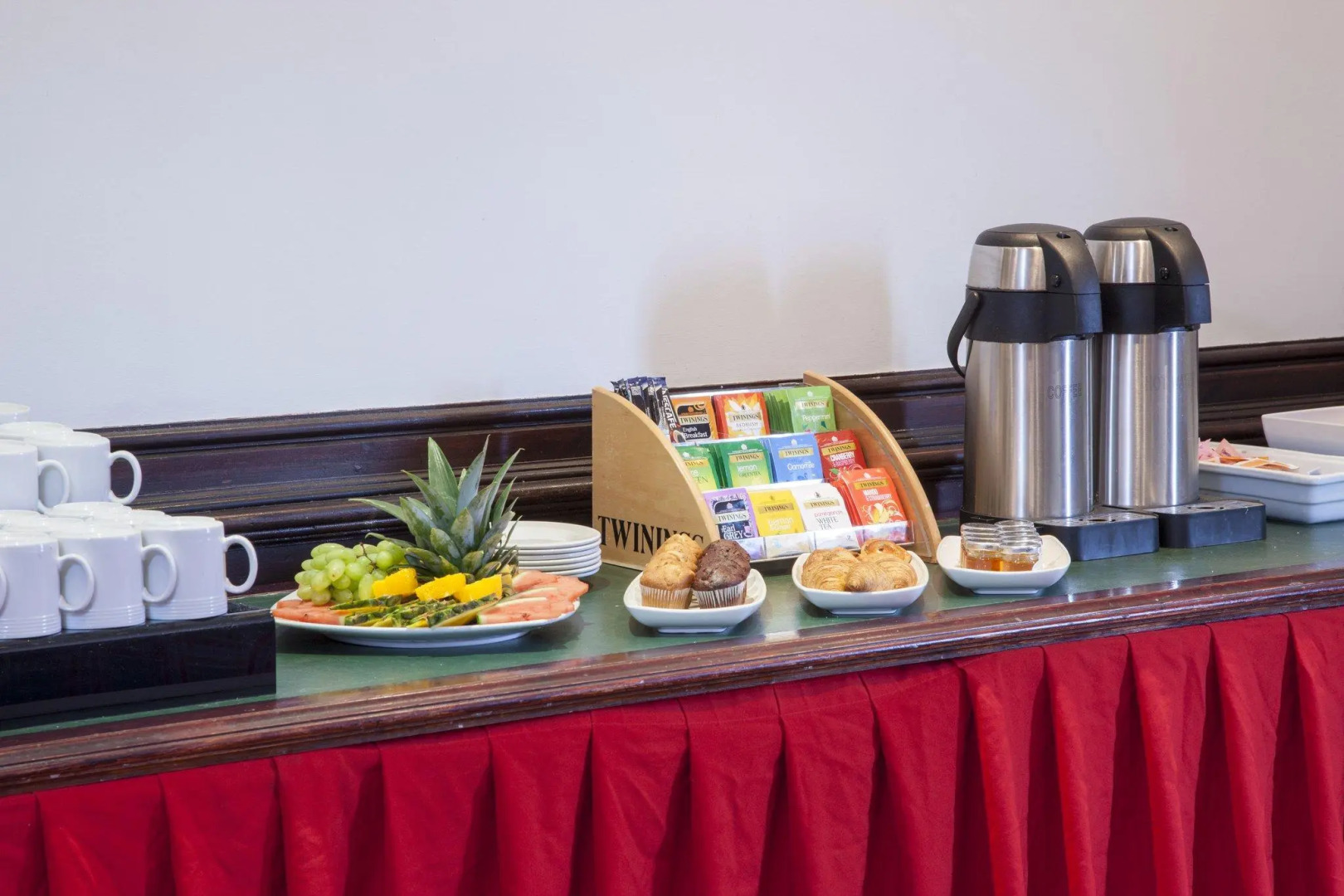 Holiday Inn Ipswich Orwell by IHG