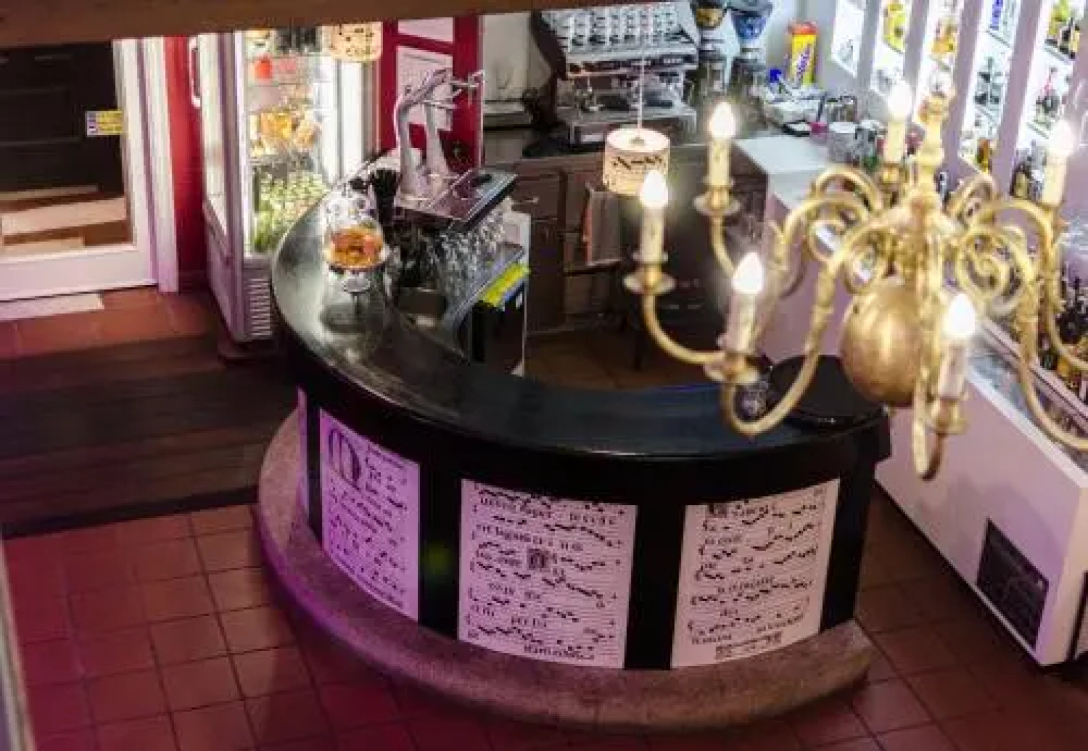 Hotel Monumento Convento de San Benito