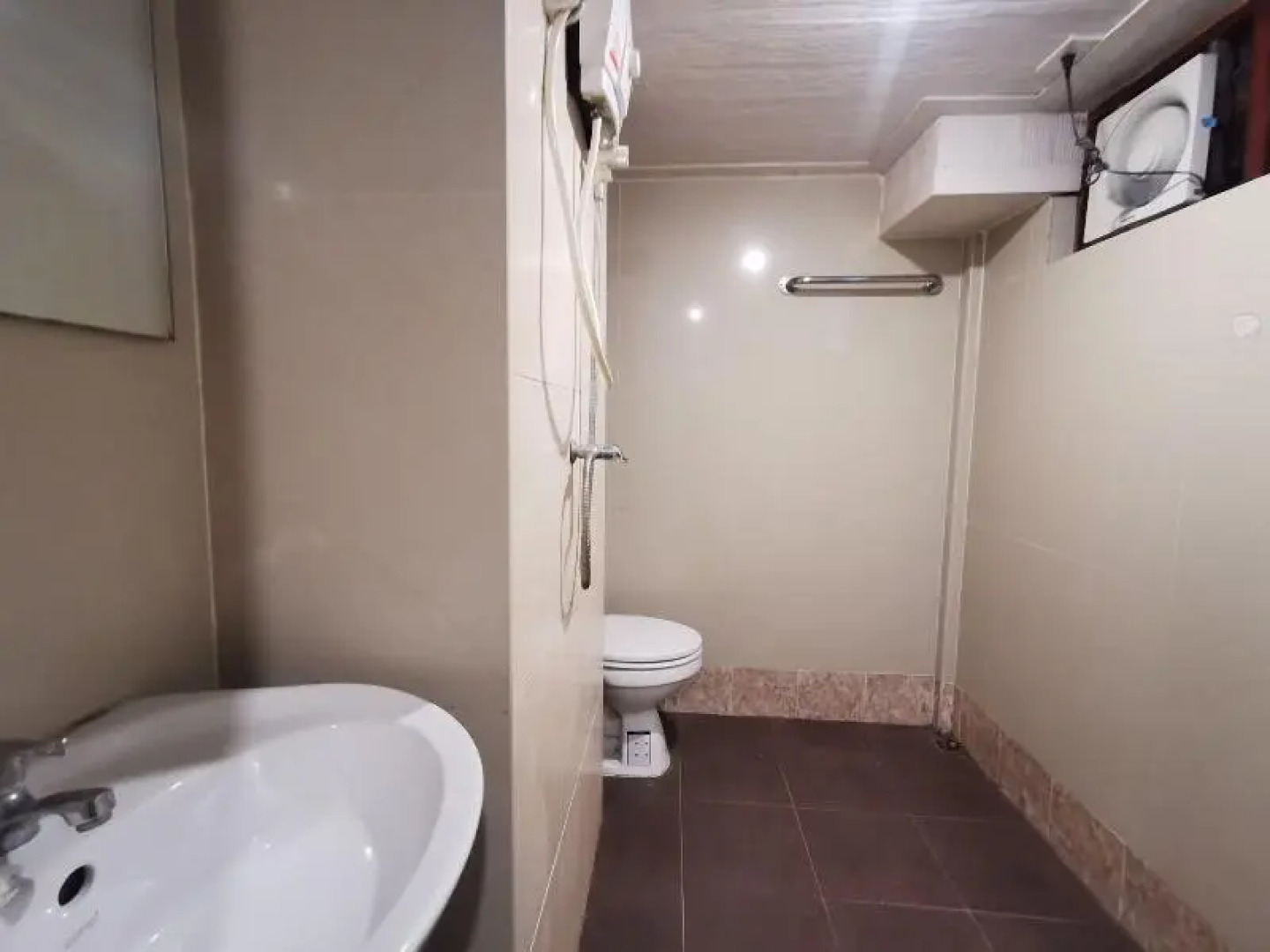 Baan Lanna Resort By Zuzu