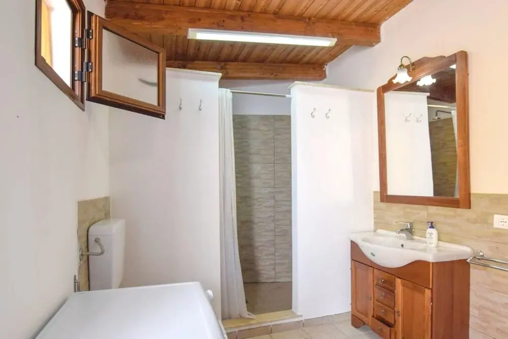 Villa With 3 Bedrooms in Partanna, With Shared Pool, Enclosed Garden and Wifi Near the Beach