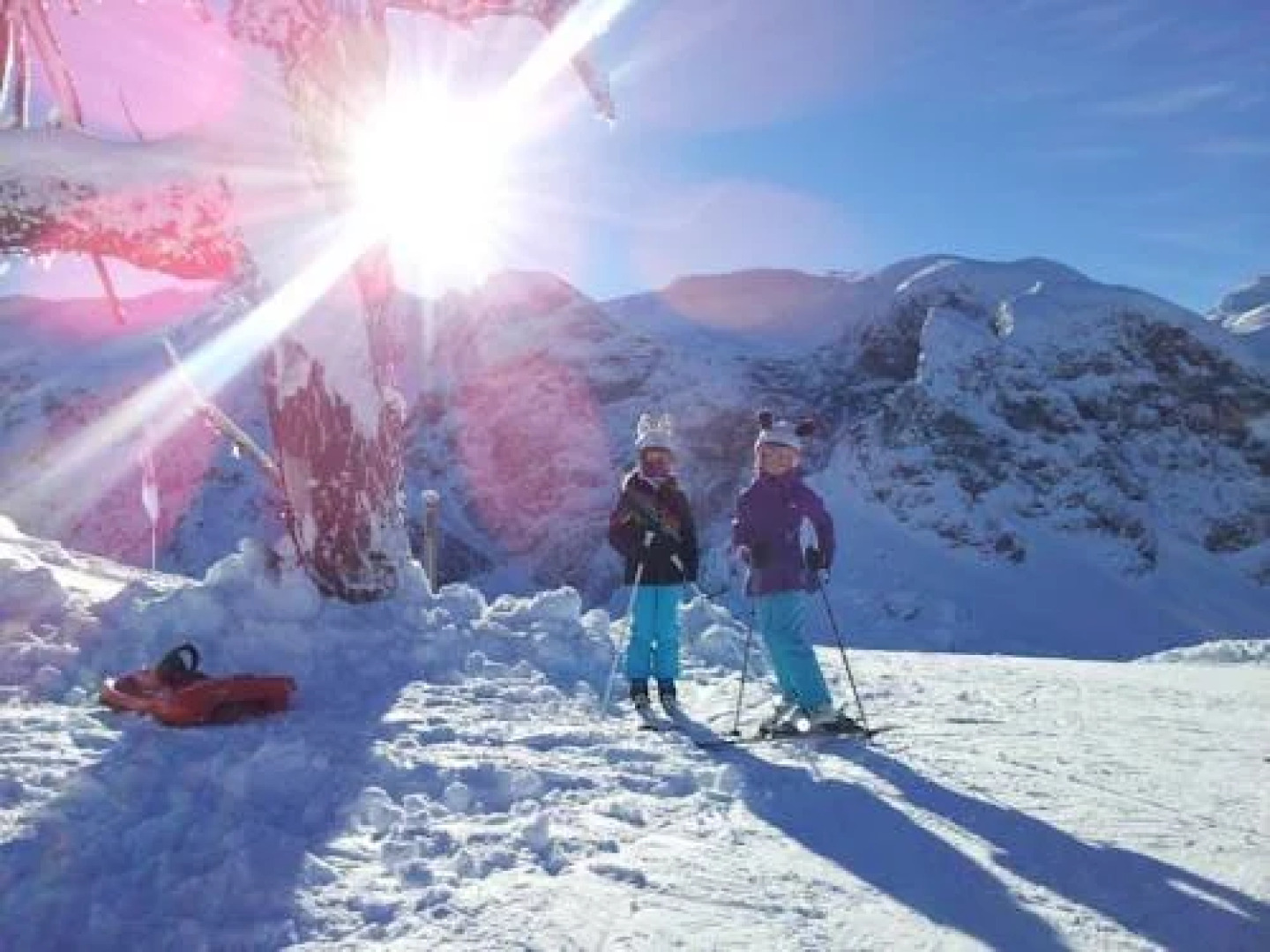 Pension Zum Schulmeister