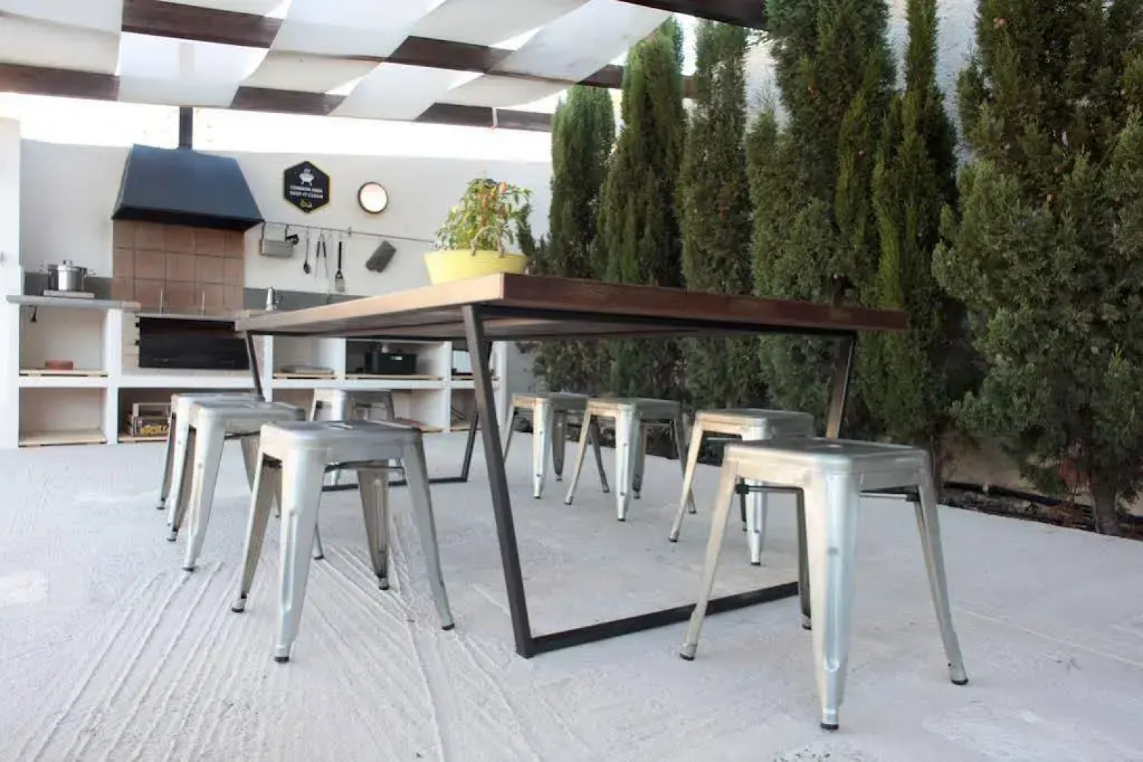 Bite - Bike  Kite Accommodations