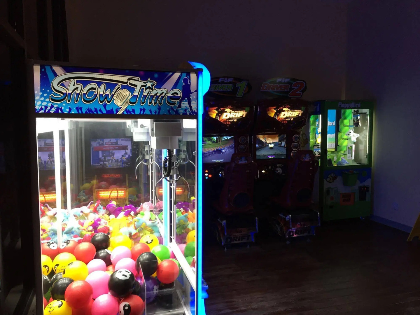 Cascades Mountain Resort, an Ascend Collection Hotel