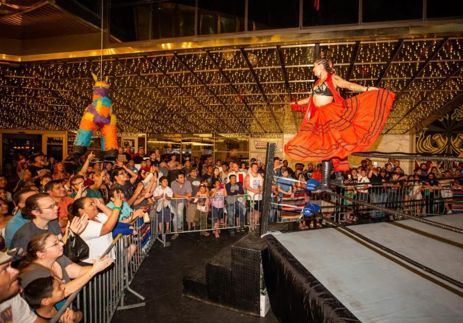 Отель Plaza and Casino