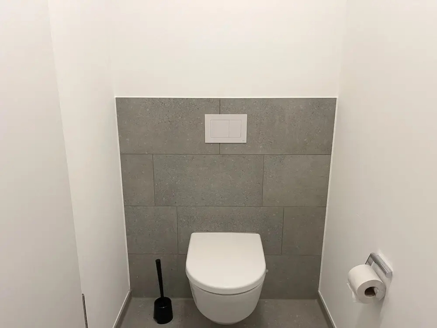 Stylish Apartments in Ibbenbüren