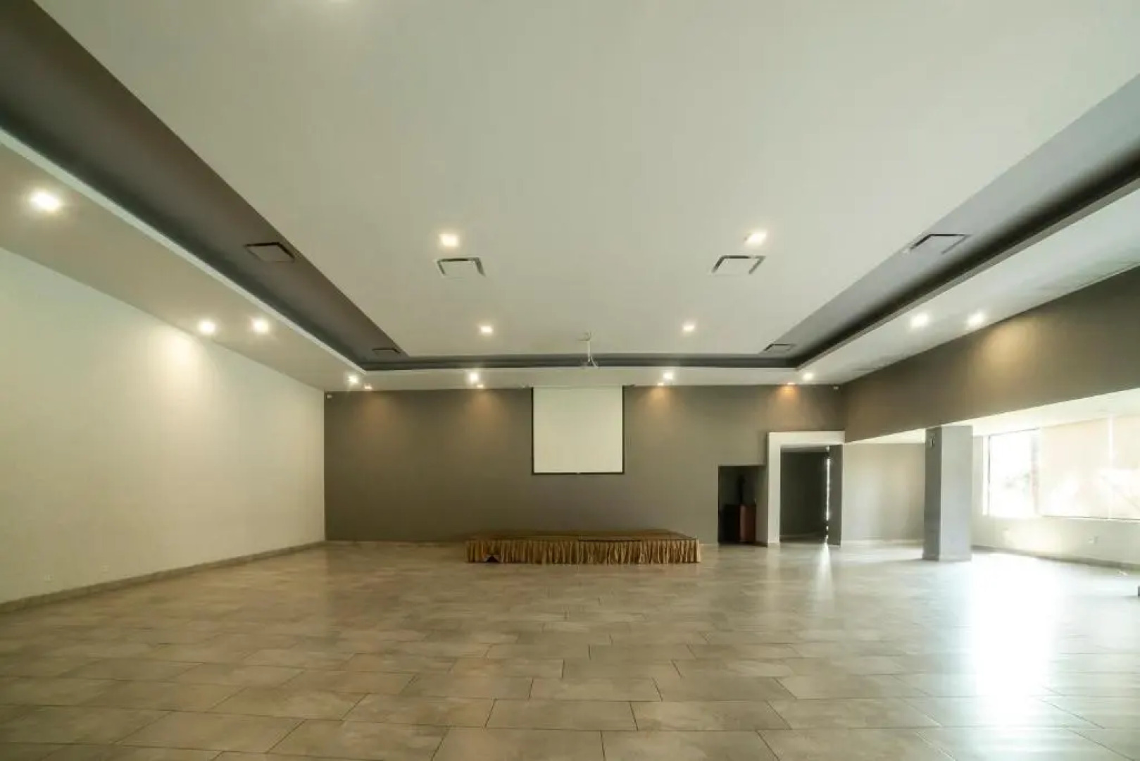 Collection O Las Iglesias