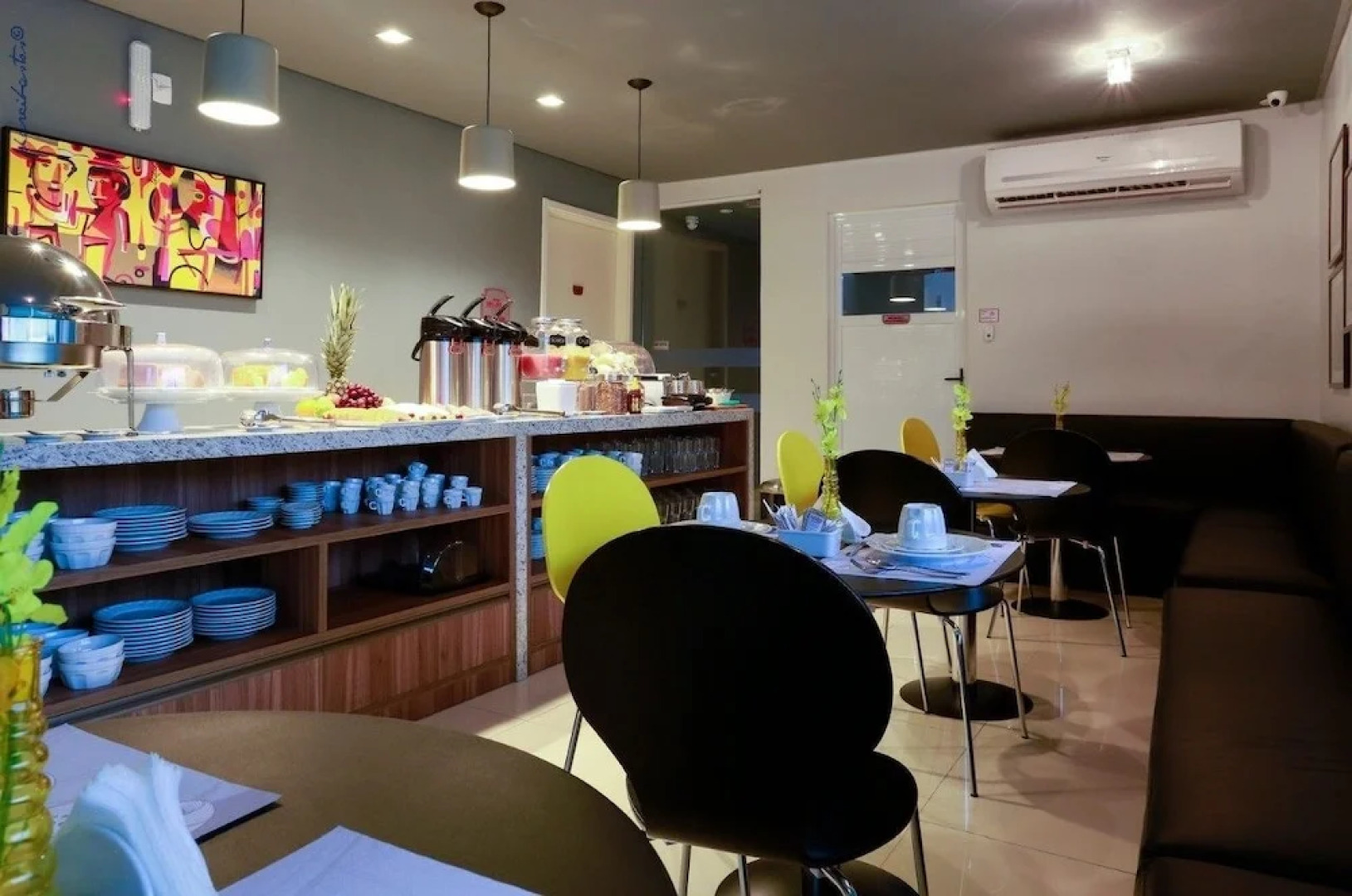 Portofino Hotel Prime