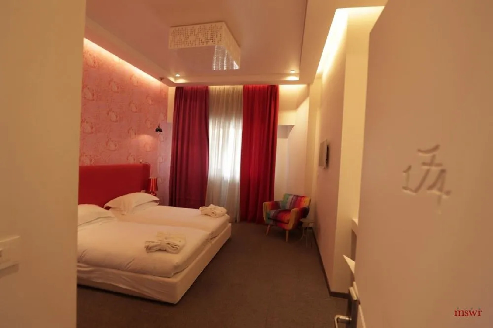 Miramar Hotel Resort & Spa