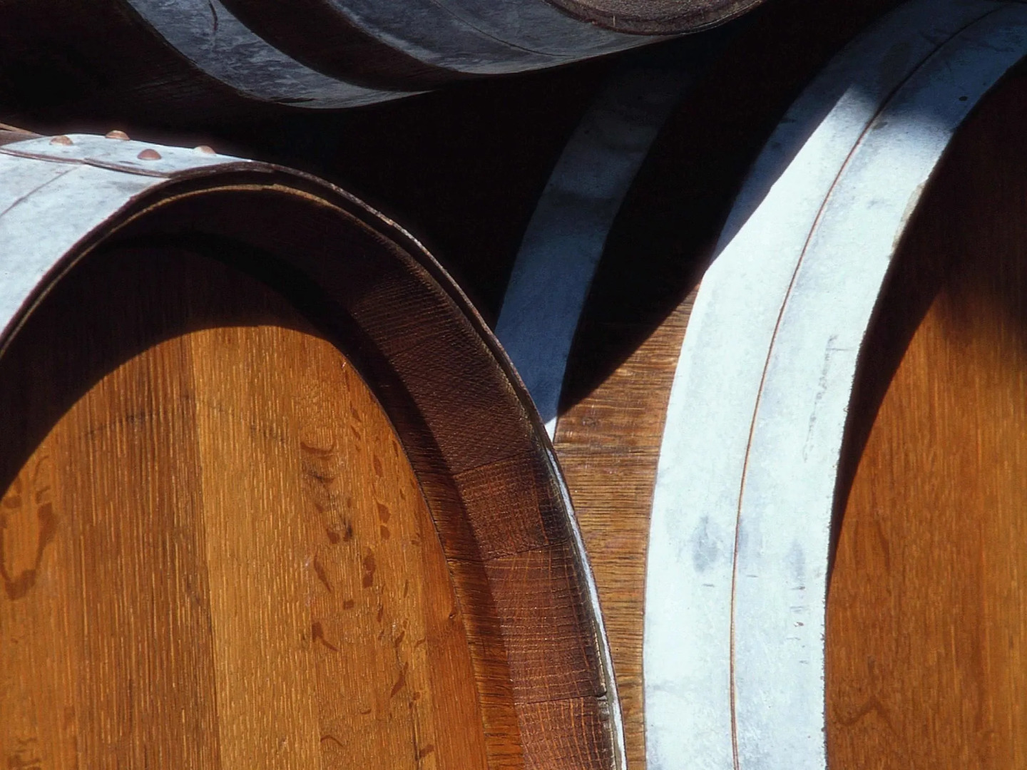 ibis Styles Bordeaux Sud