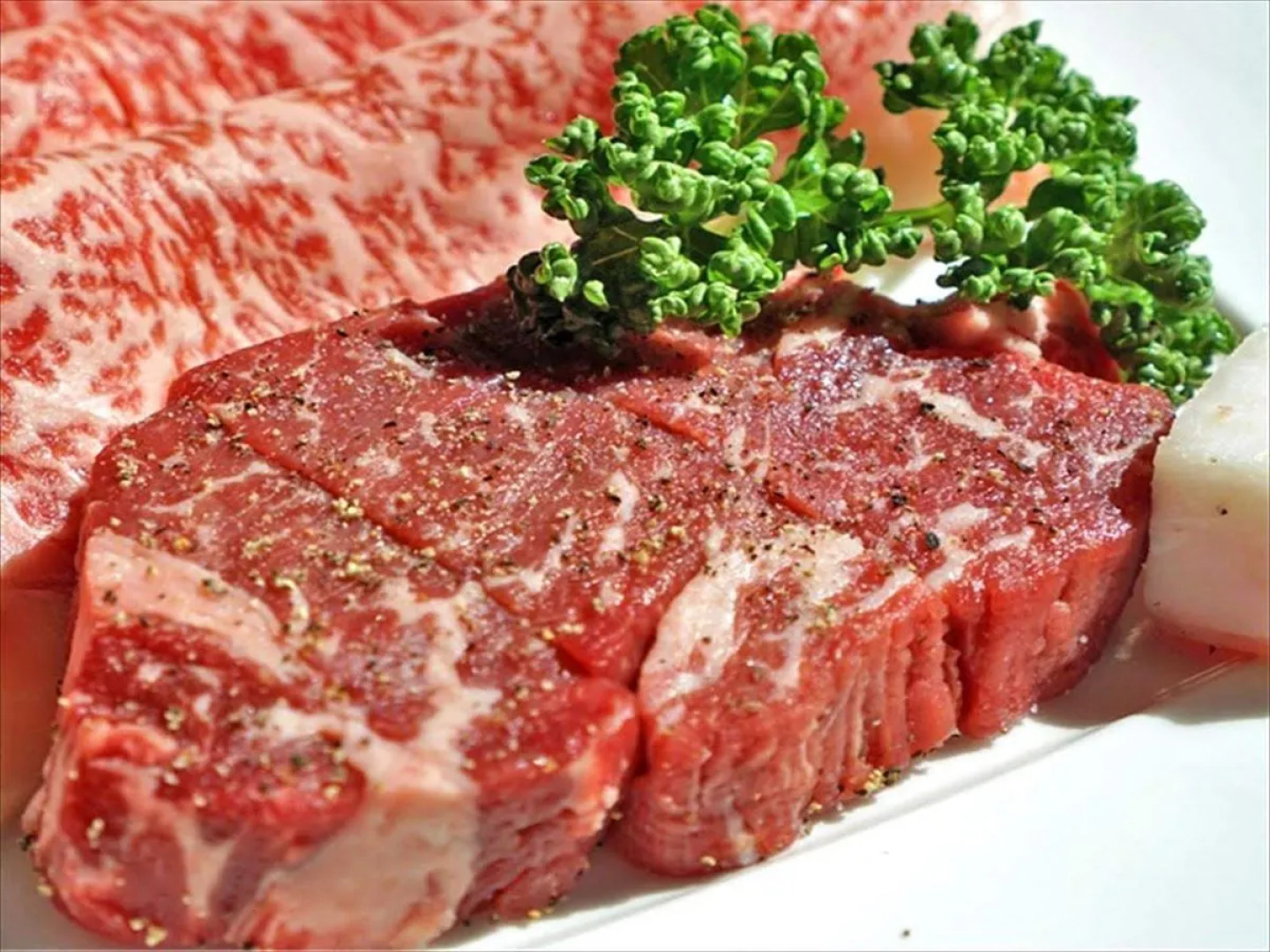 Cottage Hiruzen no Mori