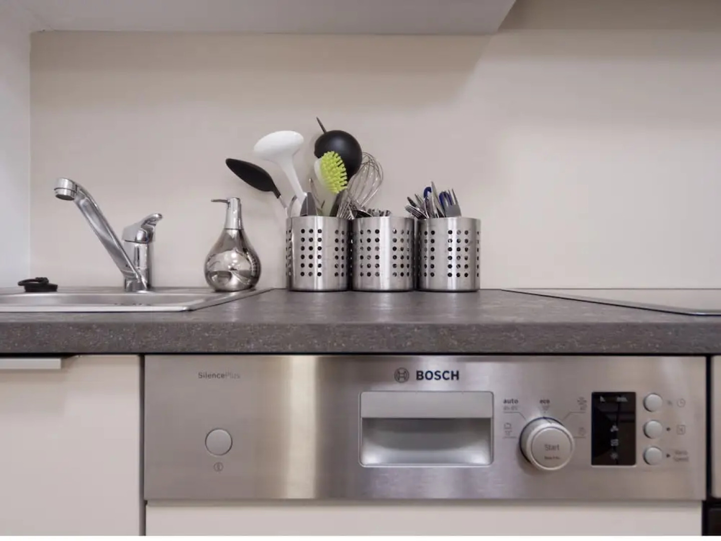 Kaiser Royale Top 29 by Welcome2vienna