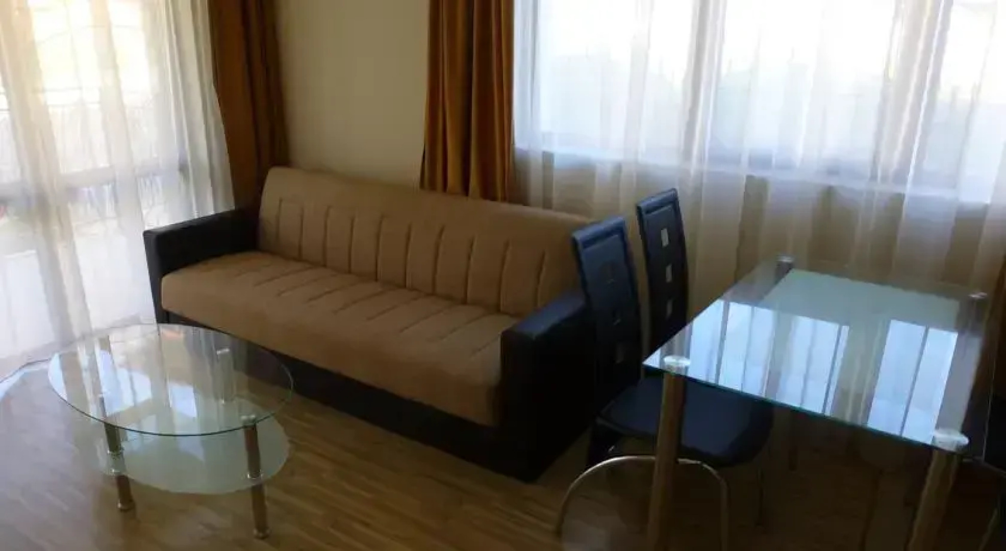 Apartments in Elitonia 5