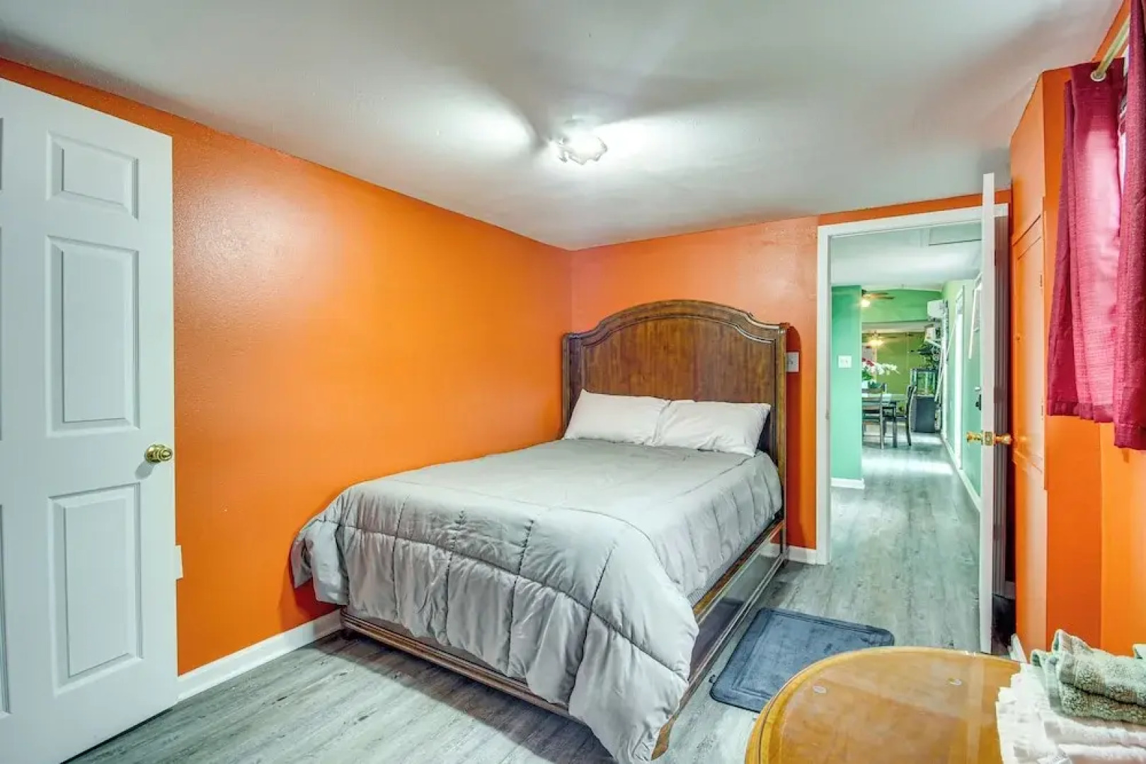 Fishing On-site: Waterfront Home in Bay St Louis