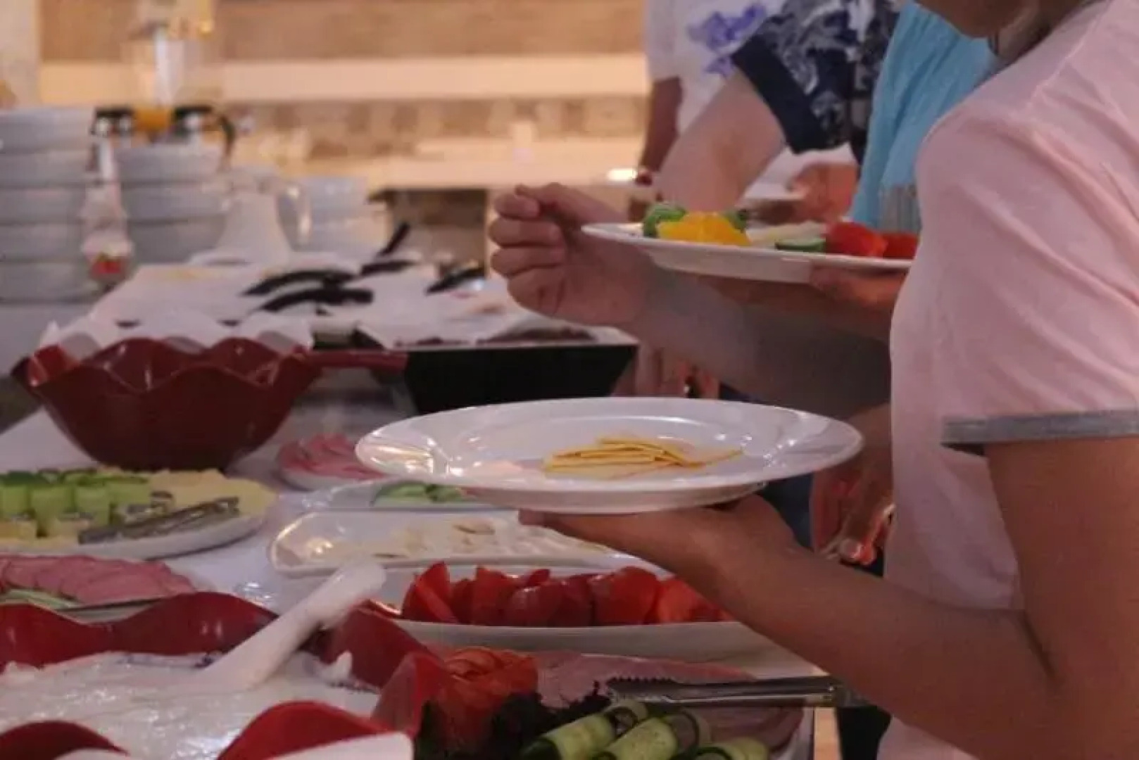 Spring Hotel Resort & Spa