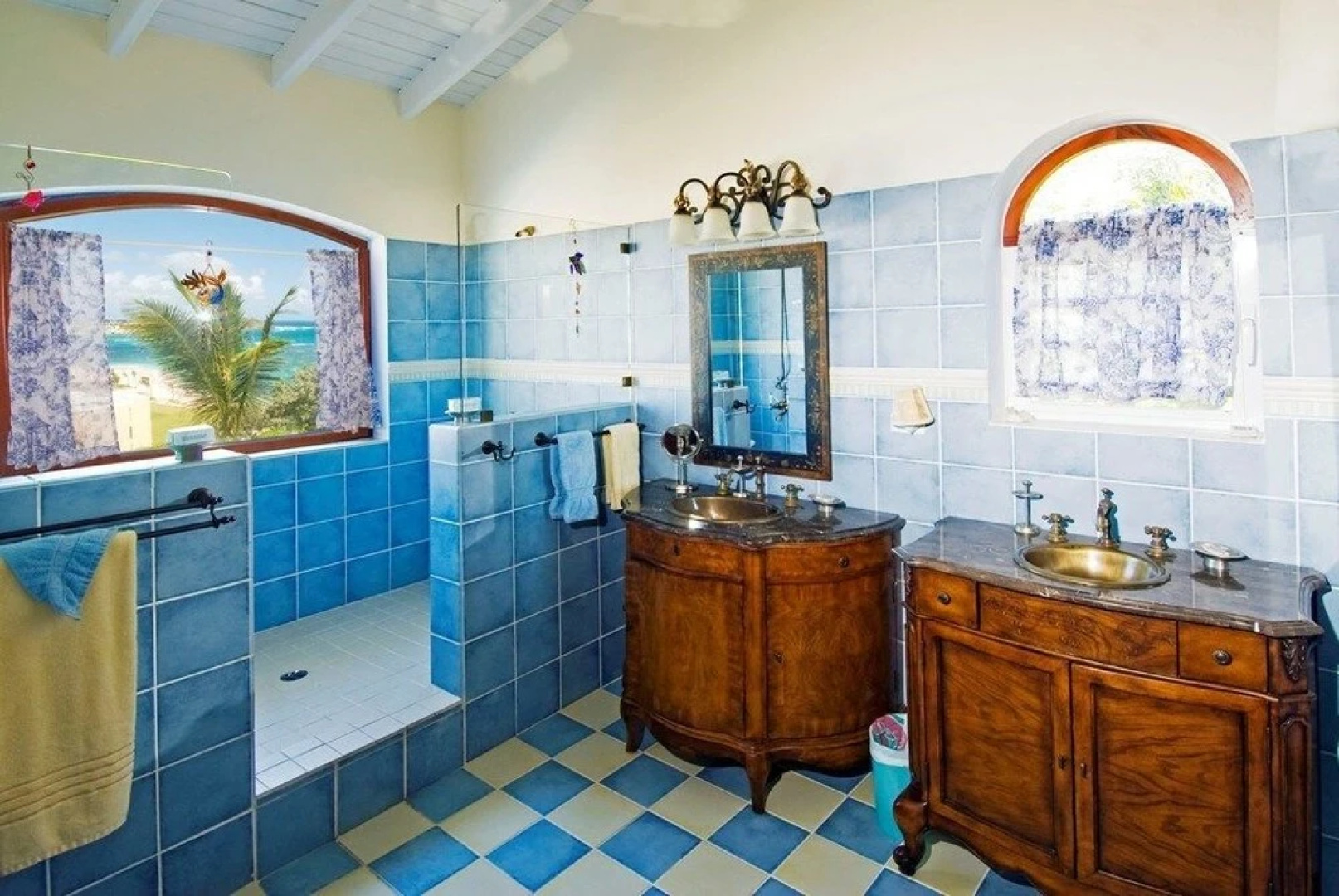 Prana by Island Properties Online