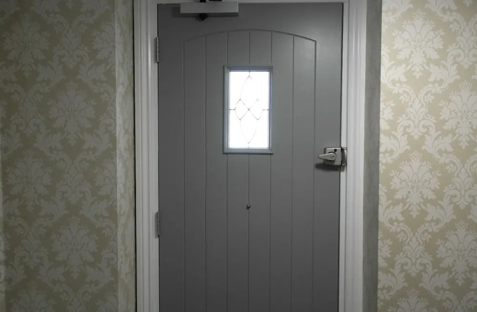 Hatton House , Midhurst 489514