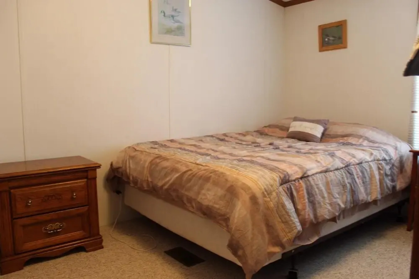 Peaceful Pine Lodge Right On Pine Creek