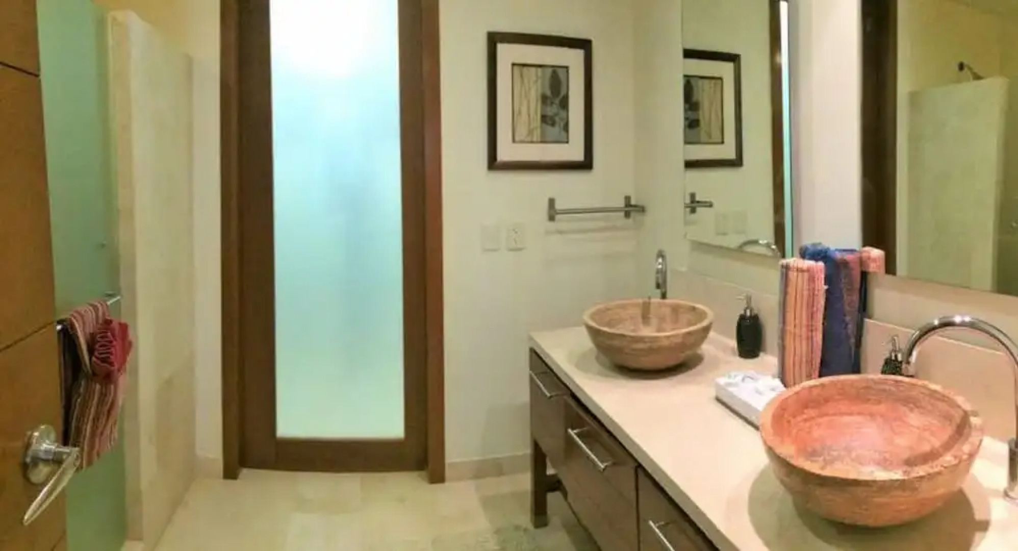 Encanto Living 0502 -1BR by Kivoya