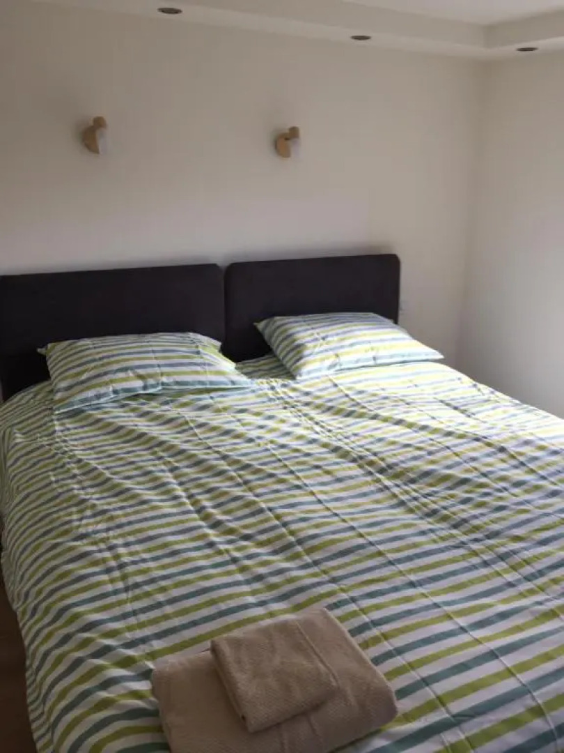 2 Chemin des Epinois