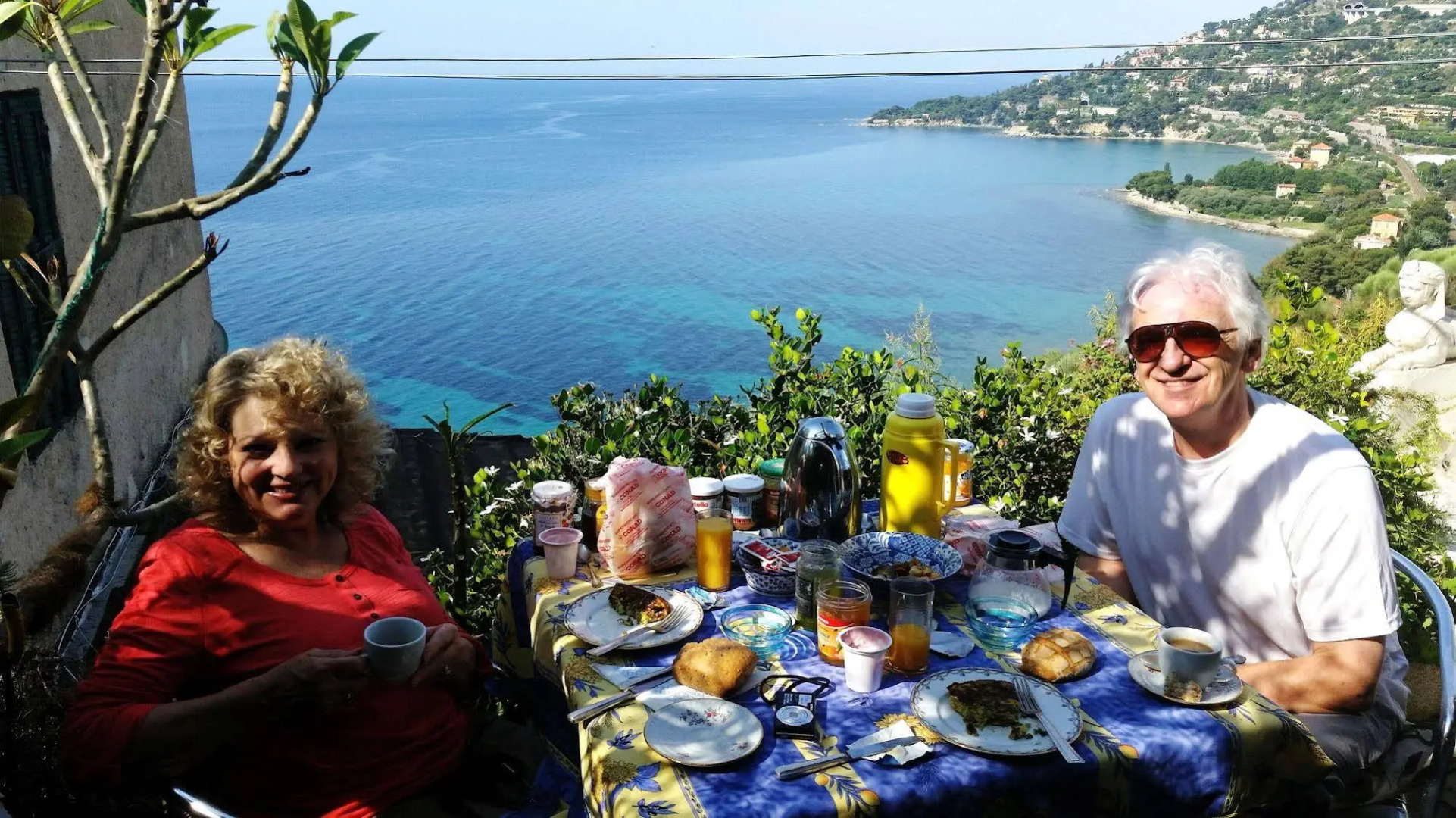 Romantic Casa Lorenzina Affittacamere