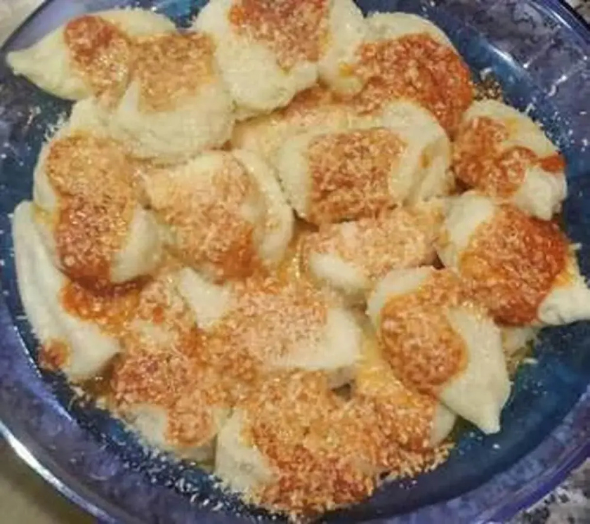 Foximanna on the North Floor in a Villa Surrounded by Greenery Facing the sea