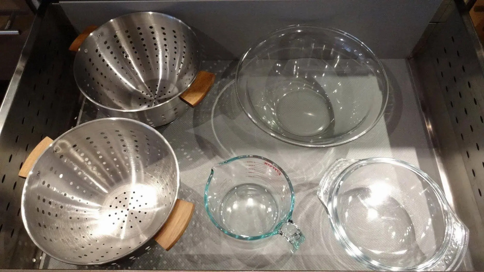 Pukaki Holiday Apartments