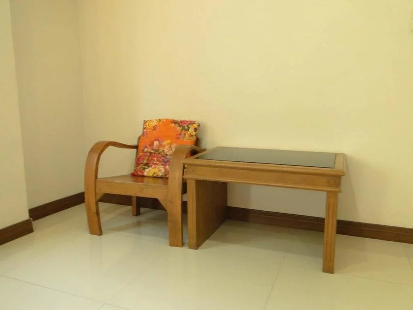 Klangmuang River Home