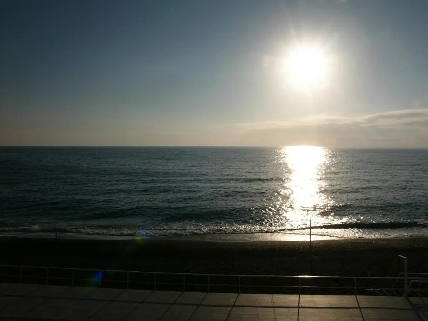 Hotel Ristorante Lido