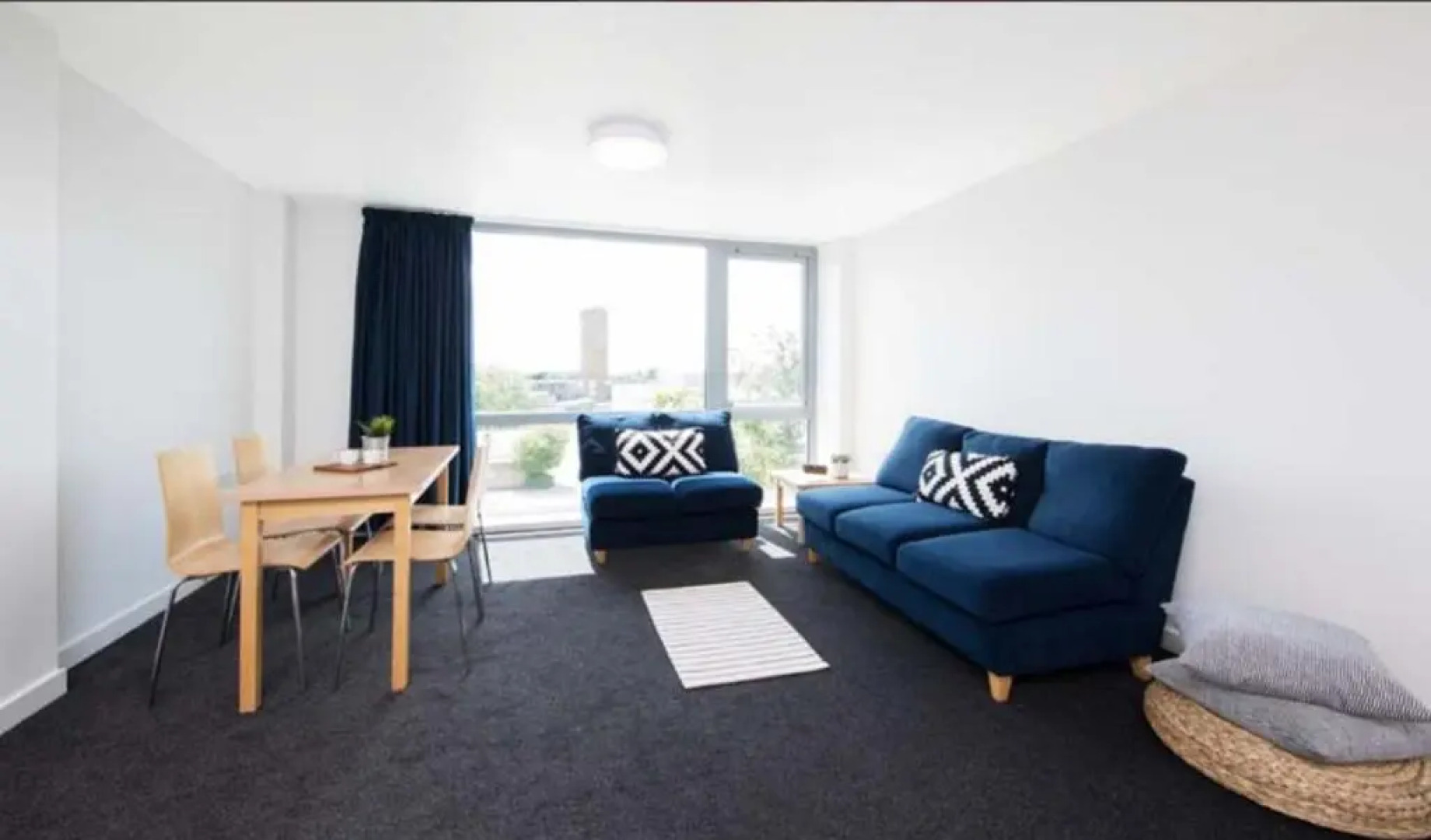 Bright Rooms for STUDENTS Only - Bedford, SK